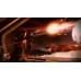 Destiny 2 (PS4, русская версия) Destiny 2 (PS4, русская версия)